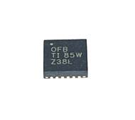 BQ24617RGER BQ24617 OFB QFN-24 Chipset