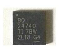 BQ24740RHDR BQ24740 QFN-28 Chipset 