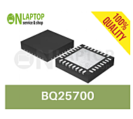 BQ25700 BQ25700A1 BQ25700RSNR QFN-32 Chipset