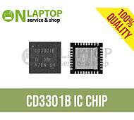 CD3301B IC CHIP 