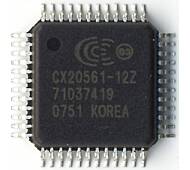 CX20561-12Z IC CHIP