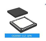 CX7750-11Z CX7750 11Z QFN-52 Chipset