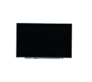 Display laptop Asus S433EA-EB030 14.0 FHD 1920X1080 NANOEDGE eDP 30 PIN slim 60Hz DI