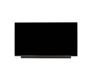 Display Laptop Asus VIVOBOOK 15 K513E 15.6 FHD IPS 1920X1080 30PIN OLED SLIM 60Hz