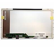 Display Laptop Asus X552L 15.6 HD 1366x768 40 PIN BIG 60Hz