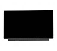 Display Laptop Asus ZenBook 13 UX325UA 13.FHD Oled 1920x1080 eDP 30 PIN slim 60Hz