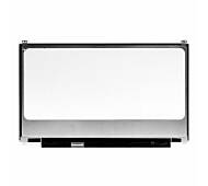 Display Laptop Asus ZenBook UX310UA-FB581R 13.3 FHD IPS 1920X1080 EDP 30 PIN SLIM 60HZ DI
