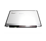 DISPLAY LAPTOP Dell AlienWare 13 17.3 HD+ 1600X900 eDP 30 PIN slim 60Hz