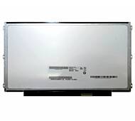 DISPLAY LAPTOP Dell Latitude 5290 12.5 HD 1366x768 eDP 40 PIN slim 60Hz