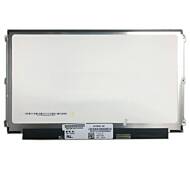 DISPLAY LAPTOP HP EliteBook 820 G4 12.5 FHD NANOEDGE 1920x1080 eDP 30 PIN slim 60Hz Di