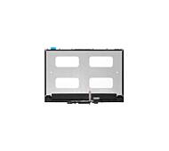 Display laptop Lenovo 720S-13IKB Type 81A8 13.3 FHD IPS 30PIN 60Hz fara prinderi