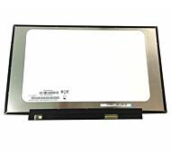 Display laptop Lenovo IdeaPad 3-14ADA05 14.0 FHD IPS 1920X1080 NanoEdge eDP 30 PIN Slim 60Hz