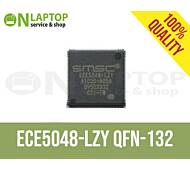 ECE5048-LZY ECE5048 QFN-132 