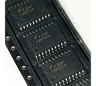 FAN7314 CI SOIC20 -ROHS LCD Backlight Inverter Drive IC