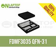 FDMF3035