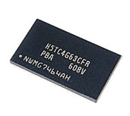 H5TC4G63AFR-11C BGA Chipset 
