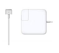 Incarcator laptop Apple A1465 Macbook Air  11-inch Early 2014  45W 14.85V 3.05A OEM