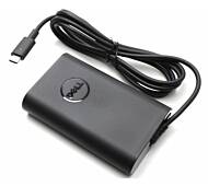 Incarcator laptop Dell Latitude 3410 65W 20V 3.25A mufa USB C OEM
