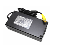 Incarcator laptop Toshiba Qosmio x70-a-11k 180W 19V 9.5A OEM