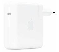 Incarcator Mac Book Pro 96W 20V/15V/9V/5V 1.5A/2A/3A/3A USB-C A1989 MacBook Pro 13-inch Mid 2018 