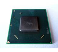 Intel SLJ8E BD82HM76 HM76