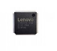IT8227E-256 CXA Lenovo IT8227E 256 QFP-128 
