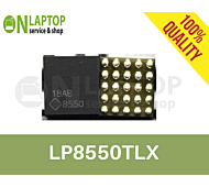LP8550TLX-E00 D688 D68B LP8550