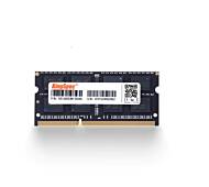 Memorie Laptop KingSpec 4GB DDR3L 1333MHZ 1.35V 