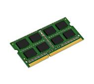 MEMORIE LAPTOP KINGSTON 8GB DDR3 1600MHZ CL11 1.5V 