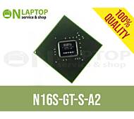 N16S-GT-S-A2 BGA Chipset 