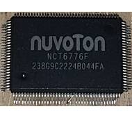 NCT6776F QFP-128