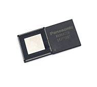 Panasonic MN864729 PS4 Slim/Pro HDMI IC