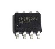 PF6005AS sop-8 Chipset