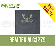 Realtek ALC3279VA3