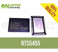 Realtek RTS5455-GR RTS5455 QFN-46 IC