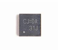 RT8205A RT8205AGQW CJ=BM CJ=BK CJ=AK CJ=BD... QFN-24 Chipset