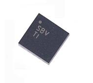 SBV TI 49I AF 16 QFN-16 PlayStation PS5/PS4 Slim SMD Switching Regulator