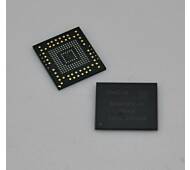 SDIN7DU2-4G SDIN7DP2-4G BGA Chipset