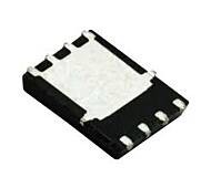 SiRA14DP N-Channel 30 V D-S MOSFET
