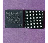 SMSC-MEC1609 BGA IC CHIP