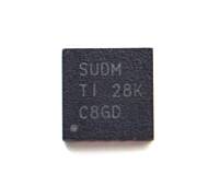SN0903049 SUDM DFN-8 CHIPSET