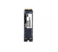 Solid State Drive SSD KingSpec PCIe 3.0 NA900S-512 512Gb NVMe M.2 Macbook 