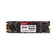Solid State Drive SSD KingSpec NT-128 128GB M.2 SATA 