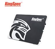 Solid State Drive SSD KingSpec P4-240 240GB 2.5 inch SATA III 