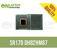 SR17D DH82HM87 BGA Chipset