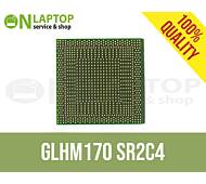 SR2C4 GLHM170 BGA CHIPSET