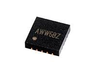 SY8286 SY8286C SY8286CRAC AWW5MB AWW5LA AWW5 QFN-20 Chipset