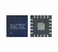 SY8288C SY8288CRAC BAC5KA QFN-20 Chipset