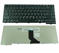 Tastatura laptop Acer Aspire 4700 SERIES neagra US fara rama