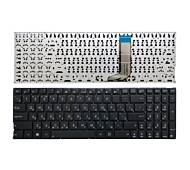 Tastatura Laptop Asus X556UB Neagra Layout US Fara Iluminare